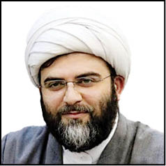 آفرین بابت منفعل‌نشدن به آن خانم غیرتمند باحجاب