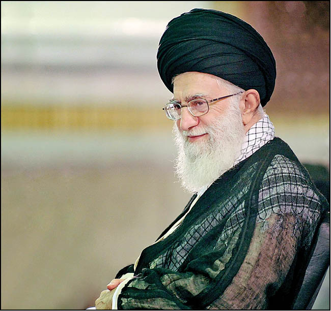 به‌مناسبت اعیاد سعید قربان و غدیر خم انجام شد