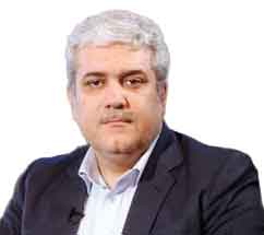 سرمایه‌های ناپیدا در اقتصاد دیجیتال