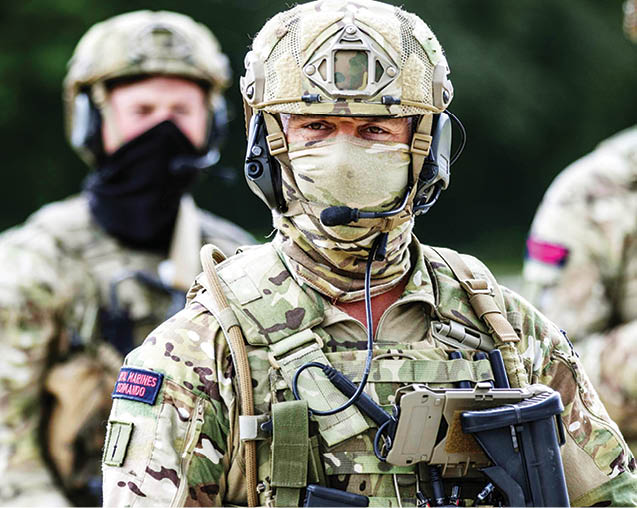 جنایات انگلیس در افغانستان، زیر ذره‌بین