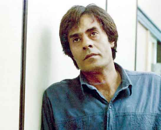 تقویم/ سالمرگ/ خسرو خوبان