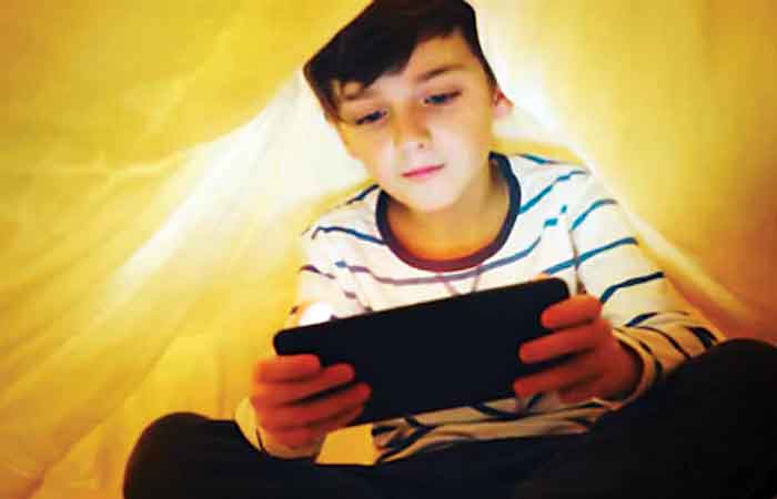 دردسر مصرف تصویر