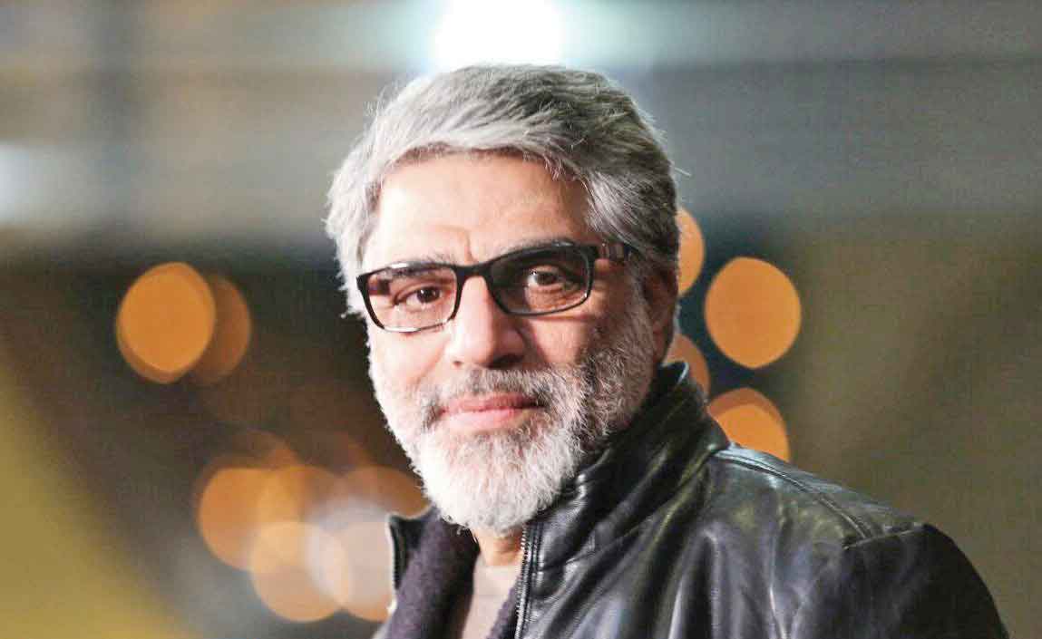 جشنواره‌ها می‌توانند جریان‌ساز باشند