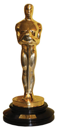 آیا امسال سینمای ایران اسکار را تحریم می‌کند؟