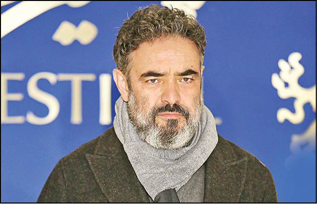 حسن معجونی به «نون خ» پیوست