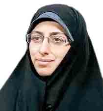 ارتقای کیفیت زندگی سالمندان