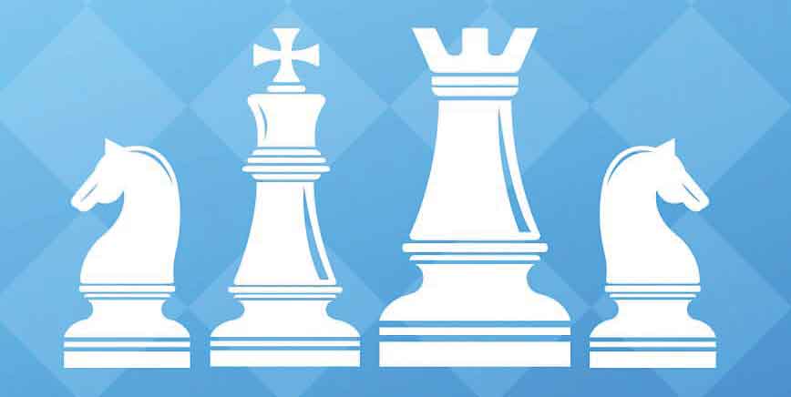 سیاه و سفید