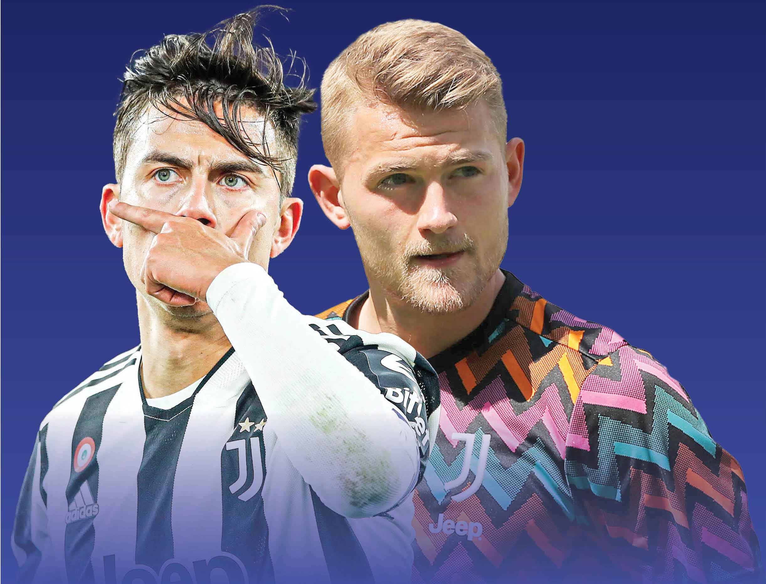 به اف‌سی هالیوود خوش آمدی