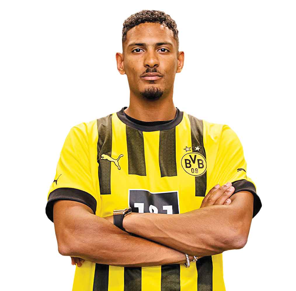 تومور خوش‌خیم سبا