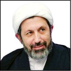 فرصتی برای بازتعریف دیپلماسی فرهنگی