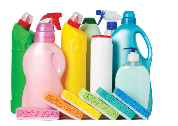 موقعیت خطرناک وایتکسی