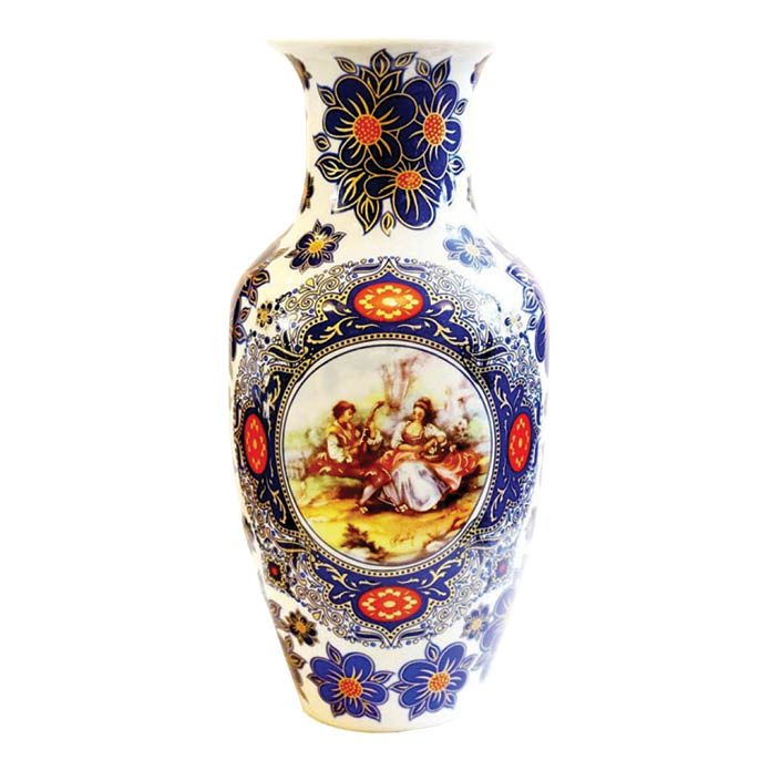 کسب، اعتماد و فرهنگ