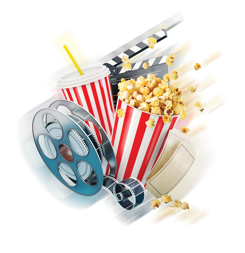 می‌خواهد زنده بماند!