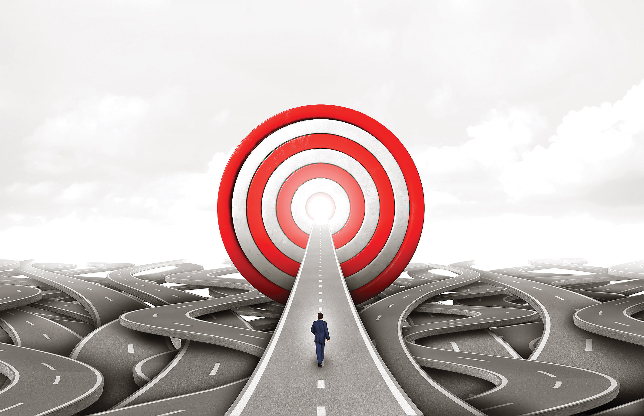 از واکس زدن کفش تا تولید صنایع غذایى