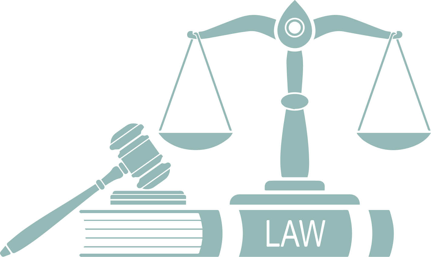 وکیل درونت رو بیدار کن