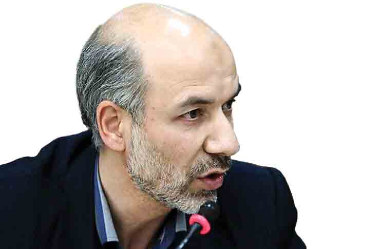 آب‌های بدون شناسنامه