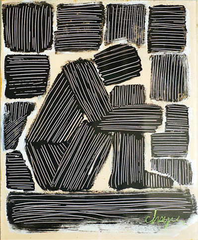 موتیف فقر کمرنگ نمی‌شود