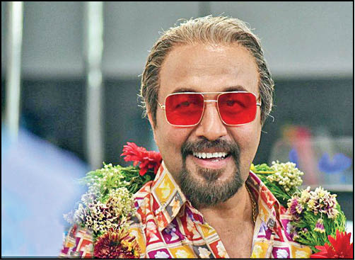 انفرادی 51 میلیاردی شد