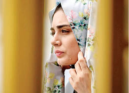 صدور 3پروانه نمایش