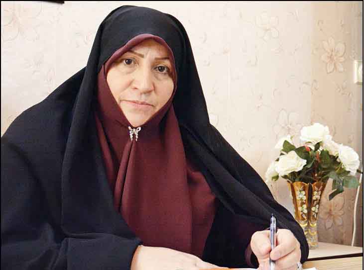 بهترین خیرات؛ هدیه لبخند به نیازمندان