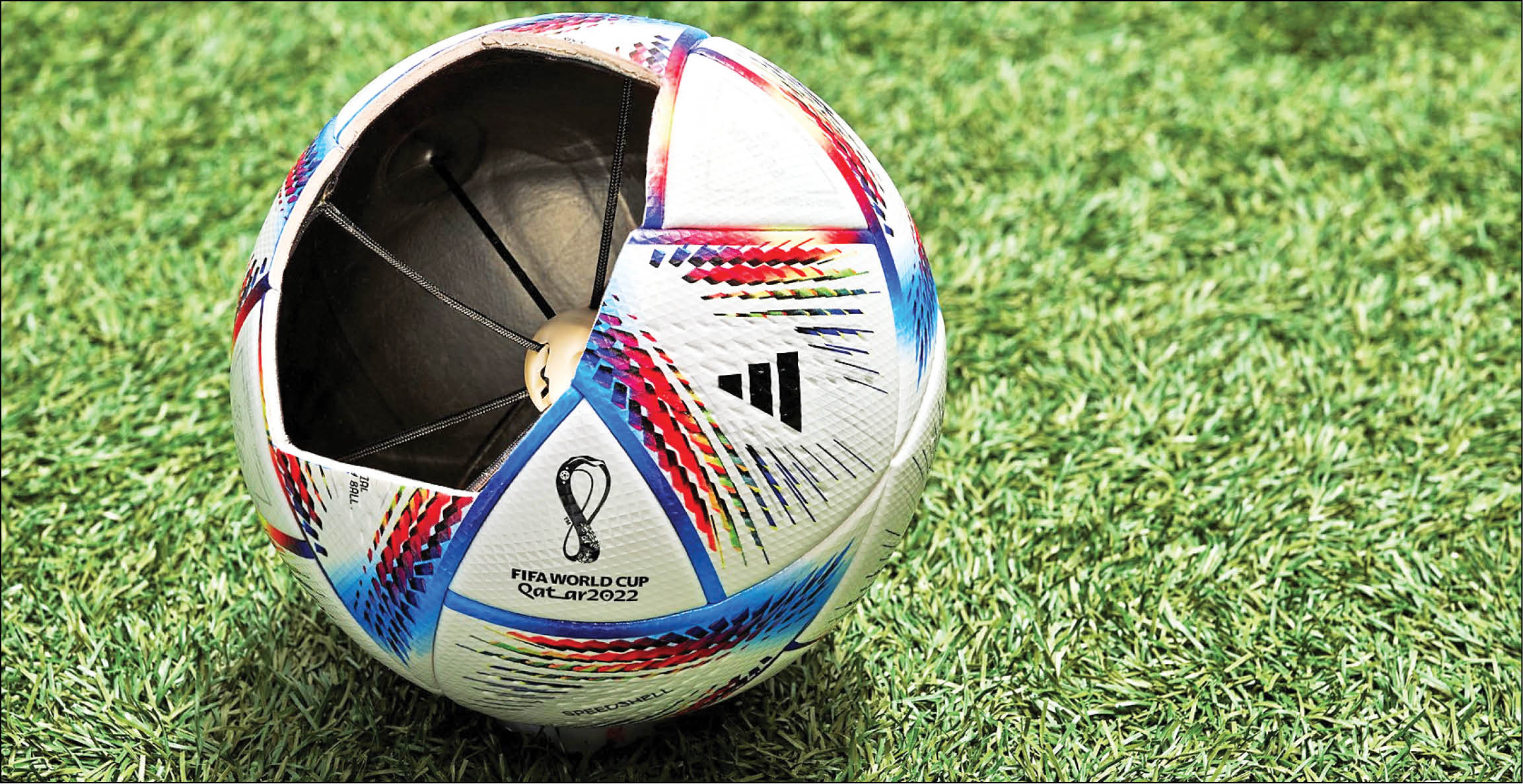 جام جهانی فناوری