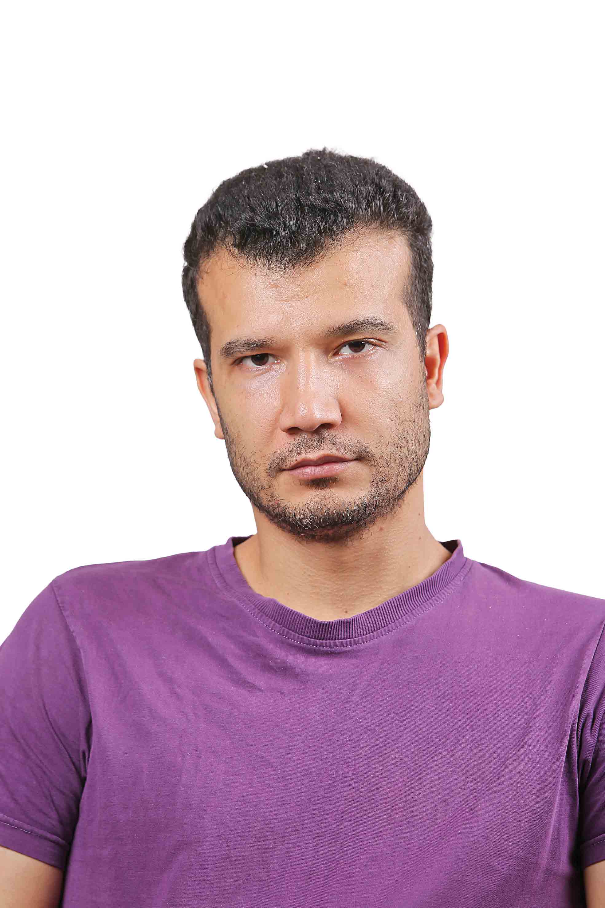 در باب رعایت‌نشدن قوانین و نادیده‌گرفتن عرف و فرهنگ رانندگی