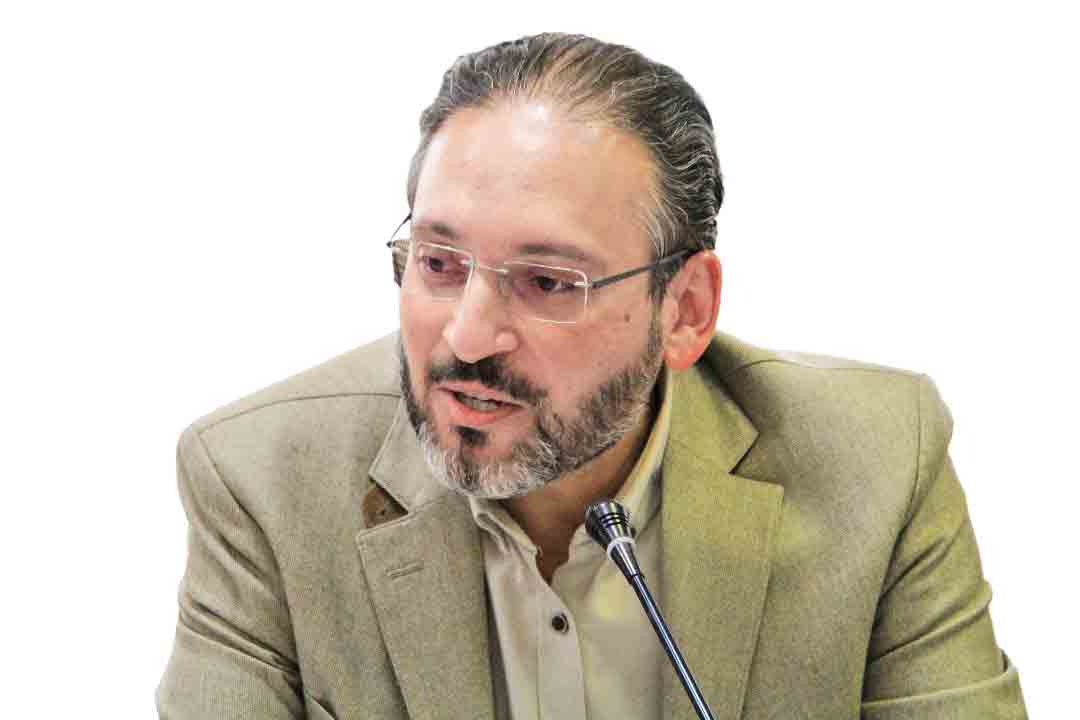 شناخت عوامل آلودگی هوا و عدم‌اجرای مصوبات