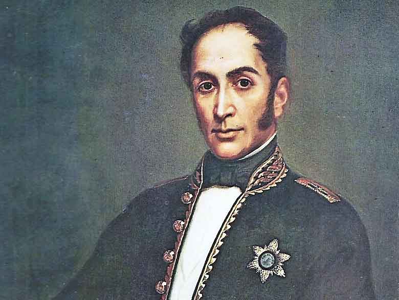 تقویم/ زادروز/مبارز ثروتمند