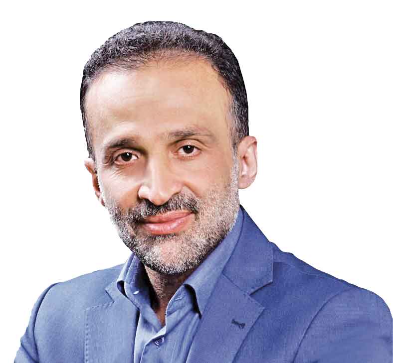 رنج و گنج برنج