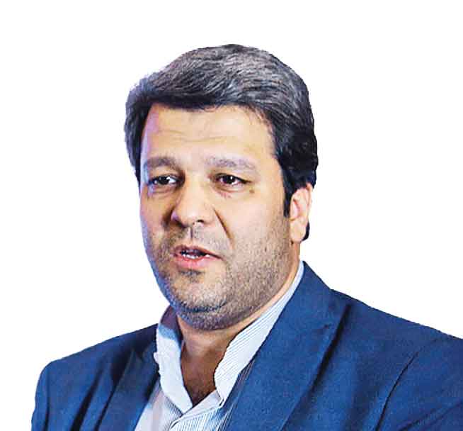 همکاری سینمایی بین ایران و عراق