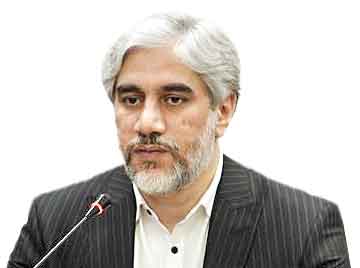 علت تأخیر در برگزاری طرح‌های تخفیف فصلی کتاب