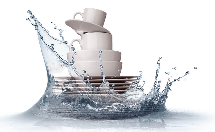 جابه‌جا کن تا کامروا باشی