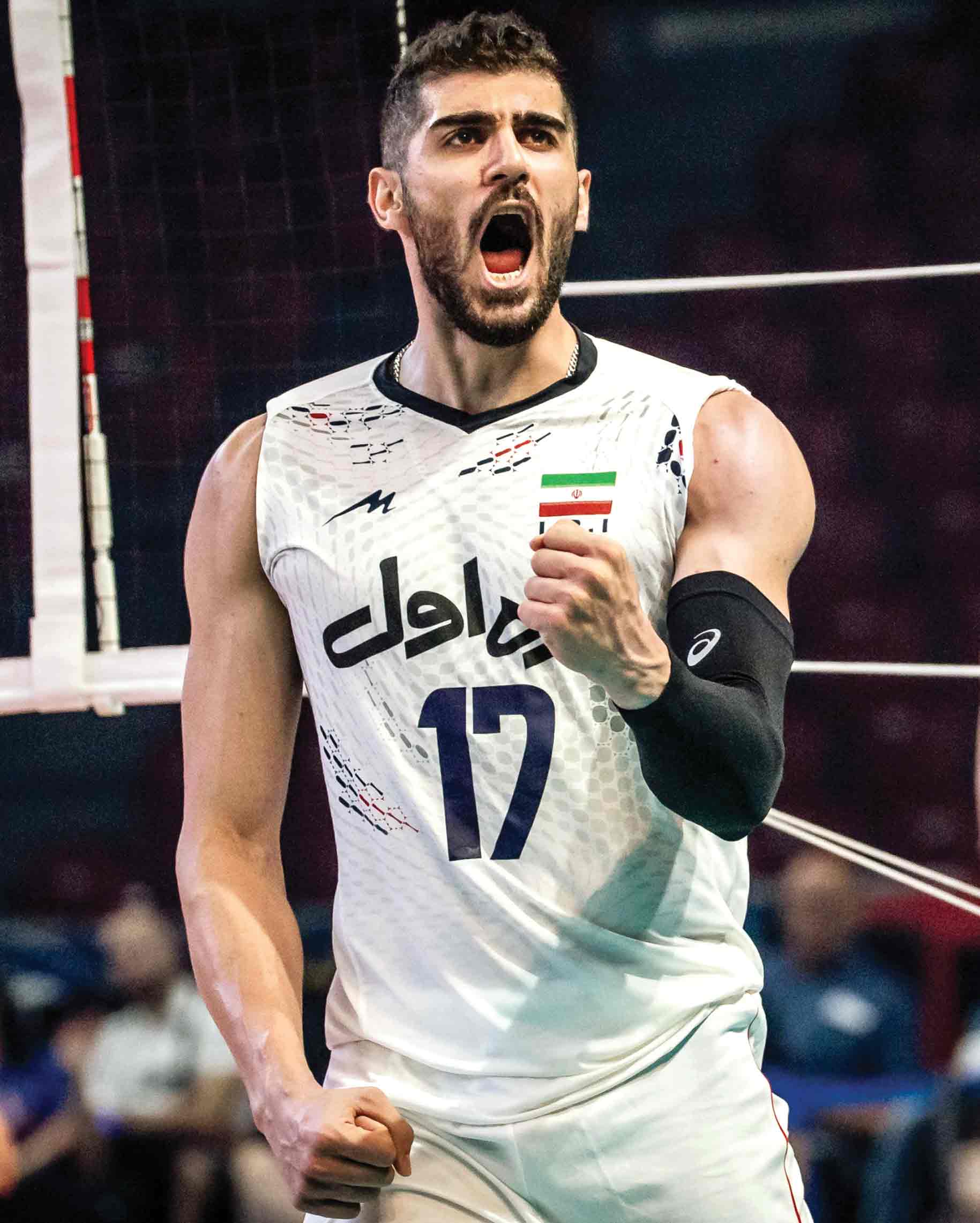 حسرت سکو به دلمان ماند