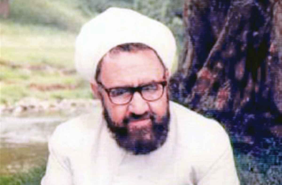 معنای عفاف برای مردان و بانوان