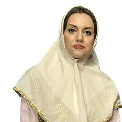 با نمایشنامه‌های خارجی ارتباط نمی‌گیرم!