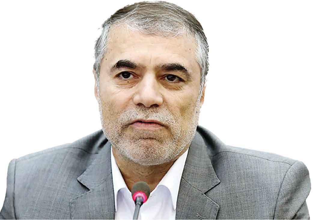 نقش‌آفرینی شرکت‌های خلاق در تحول آموزشی