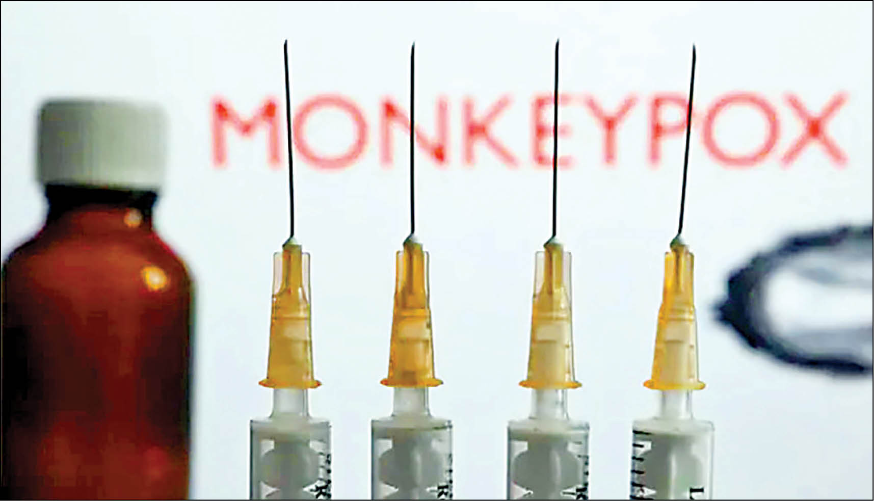 هشدار جهانی نسبت به یک همه‌گیری تازه