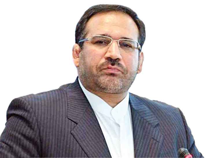 از عدد تا هدف در اقتصاد