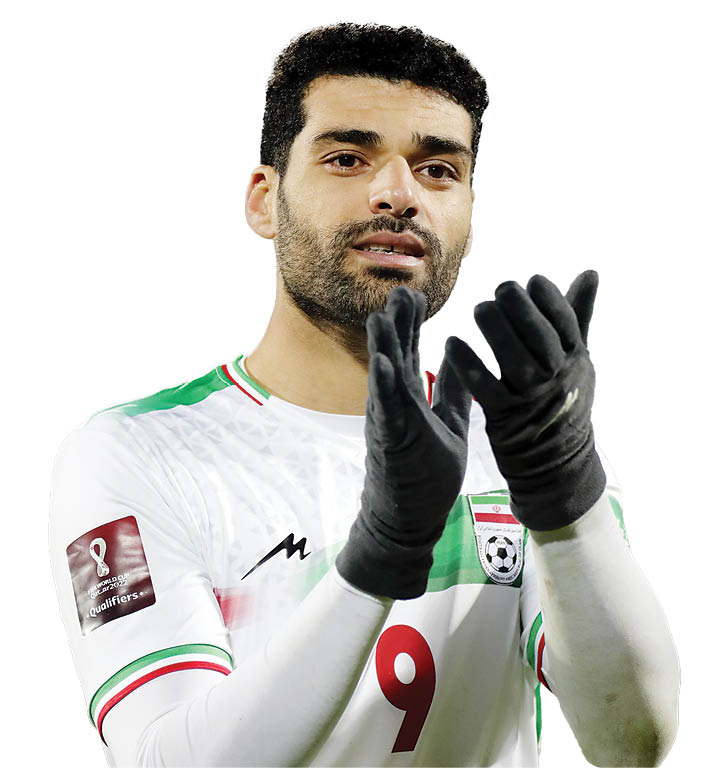 کلکسیون تناقض‌ها