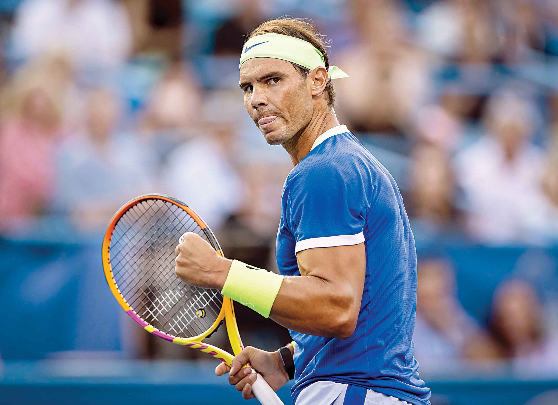 4شگفت‌انگیز