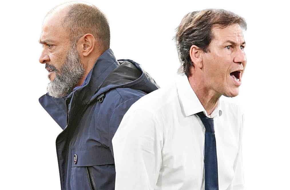 هجوم ستاره‌ها به بدهکارترین لیگ