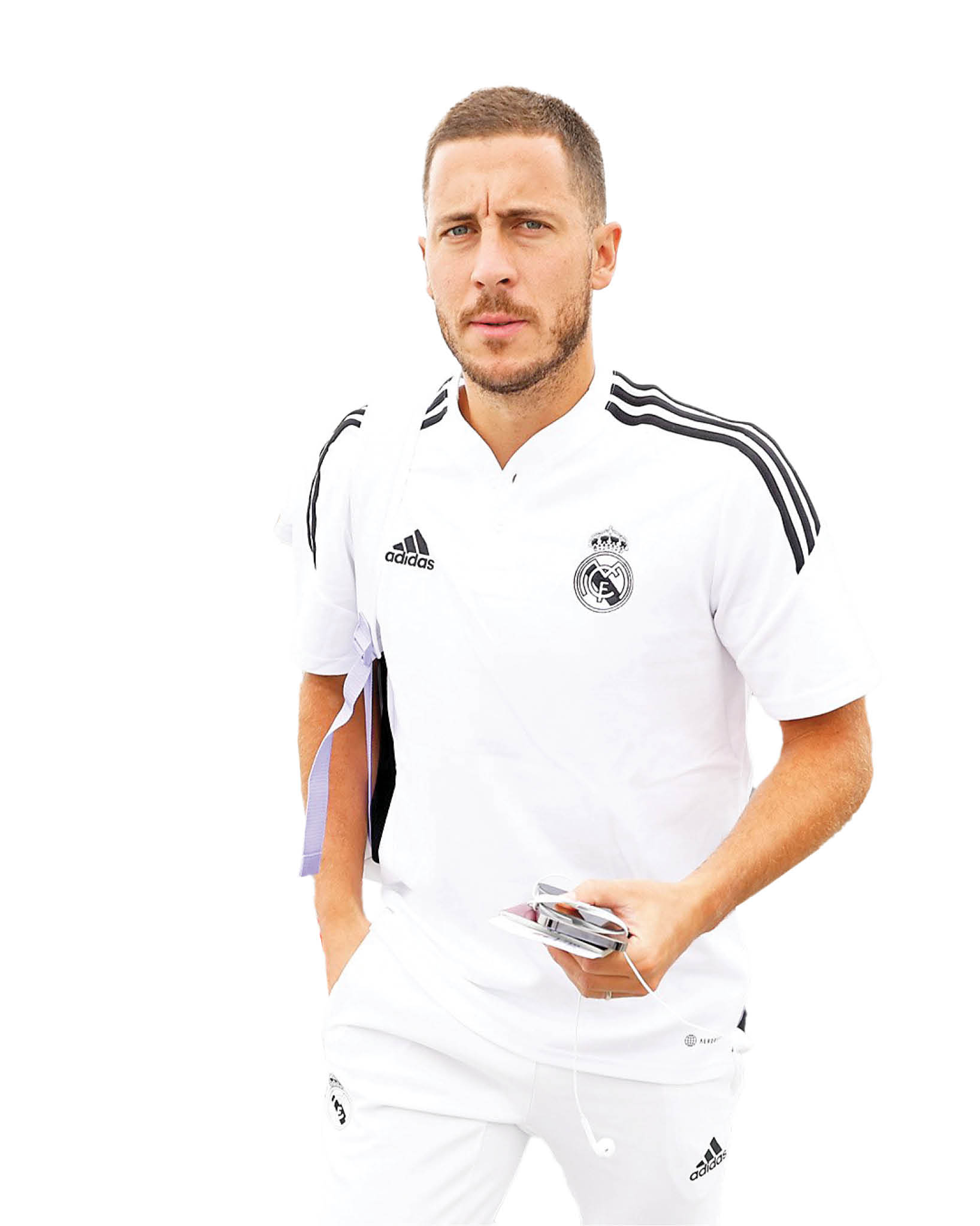 فصل شکوفایی ادن؟