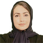 سیل‌های تابستانی چطور همه‌‌چیز را ویران می‌کنند