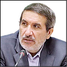 مدلی متفاوت از تعامل با نماینده مردم