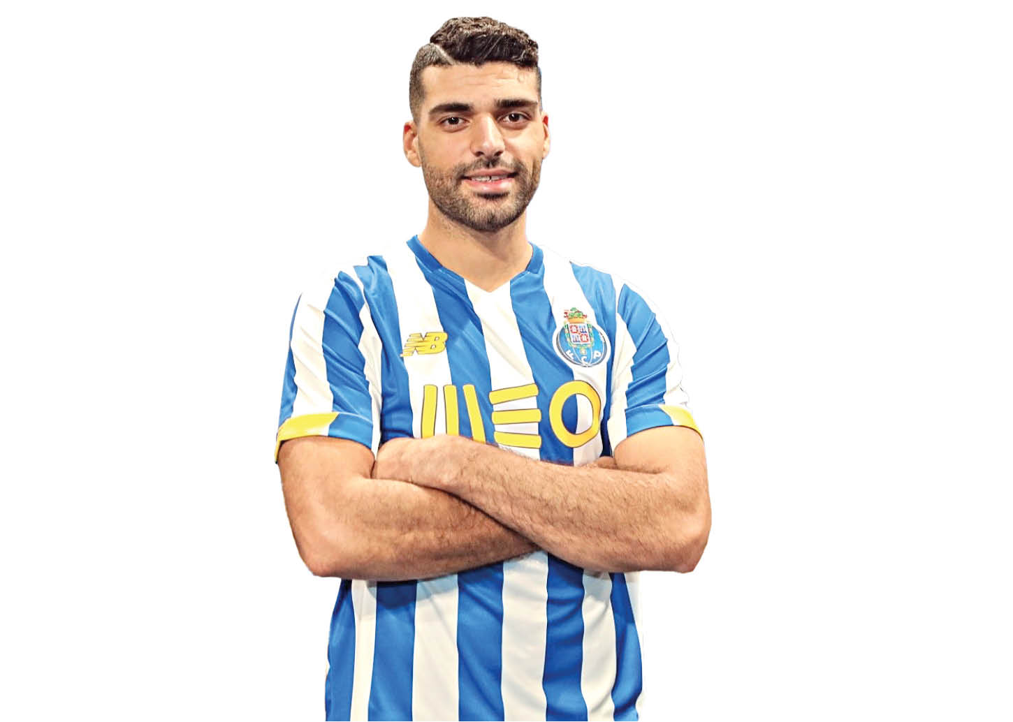 طارمی؛ مدیرتر از مدیران پورتو