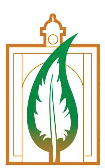 جشنواره جهانی شعر مقاومت؛ رویدادی فرامرزی