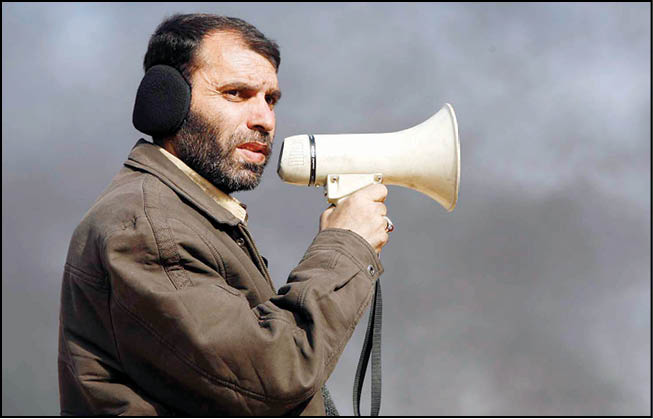 تعطیلی تولید یک‌سریال