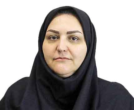 شروط اصلاحات مسکنی