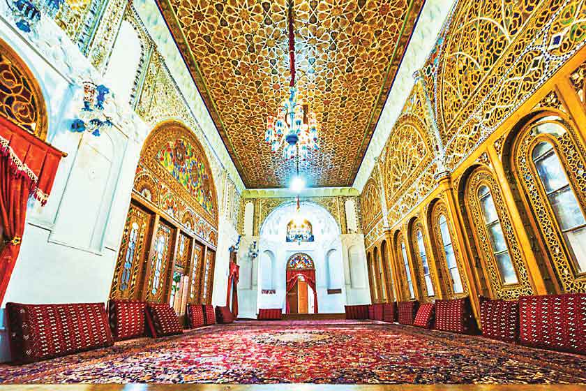 بیمه سیدالشهدا _ع_