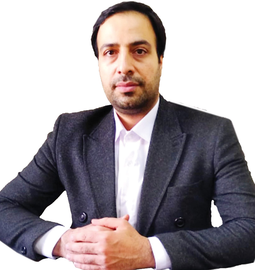 ضرورت کسب بازدارندگی رسانه‌ای